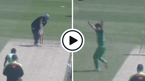 watch-naseem-shah-unleashes-fiery-toe-crushing-yorker-t20-blast-michael-bracewell.Click to read full article.