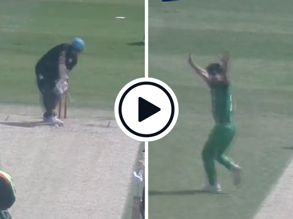 watch-naseem-shah-unleashes-fiery-toe-crushing-yorker-t20-blast-michael-bracewell.Click to read full article.