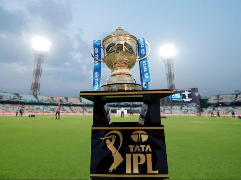 explained-ipl-gigantic-record-6-2-billion-media-rights-deal-thats-bigger-than-the-epl.Click to read full article.