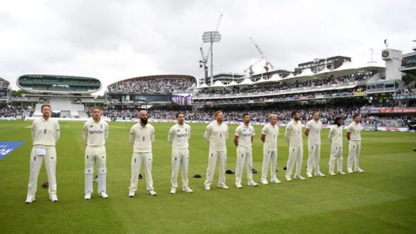 quiz-name-every-england-xi-from-the-final-test-of-each-home-summer-since-2010.Click to read full article.