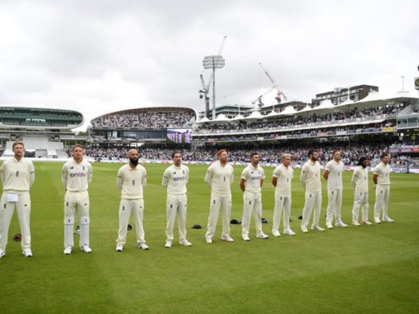 quiz-name-every-england-xi-from-the-final-test-of-each-home-summer-since-2010.Click to read full article.