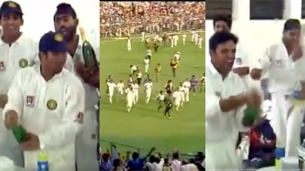 video-india-2001-kolkata-test-win.Click to read full article.