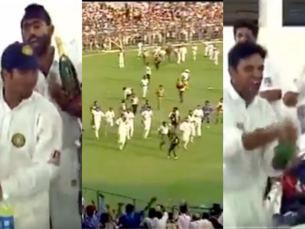 video-india-2001-kolkata-test-win.Click to read full article.