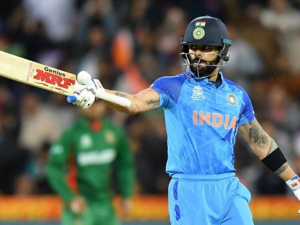 virat-kohli-is-a-t20-world-cup-monster-whose-record-may-never-be-matched.Click to read full article.