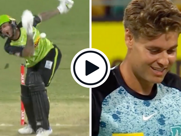 watch-smirk-alex-hales-smashed-groin-spencer-johnson-delivery.Click to read full article.