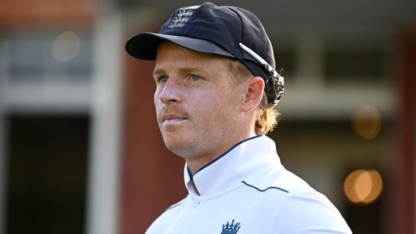 ollie-pope-not-overthinking-poor-form-looking-forward-fresh-week-the-oval-eng-vs-sl.Click to read full article.