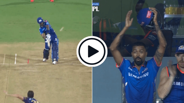 watch-sky-helicopters-ridiculously-stylish-six-onto-the-roof-to-leave-hardik-flabbergasted.Click to read full article.