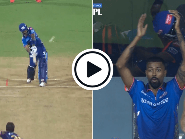 watch-sky-helicopters-ridiculously-stylish-six-onto-the-roof-to-leave-hardik-flabbergasted.Click to read full article.