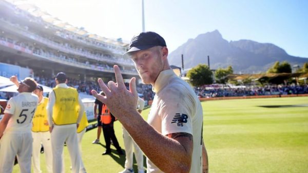 stories-extraordinary-moments-of-an-extraordinary-cricketer-ben-stokes.Click to read full article.