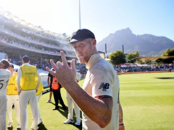 stories-extraordinary-moments-of-an-extraordinary-cricketer-ben-stokes.Click to read full article.