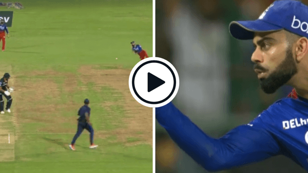 virat-kohli-blows-kiss-at-departing-batter-after-brilliant-direct-hit-run-out.Click to read full article.