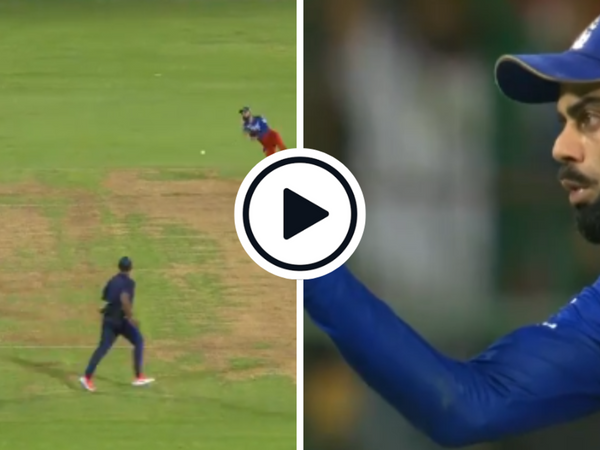 virat-kohli-blows-kiss-at-departing-batter-after-brilliant-direct-hit-run-out.Click to read full article.