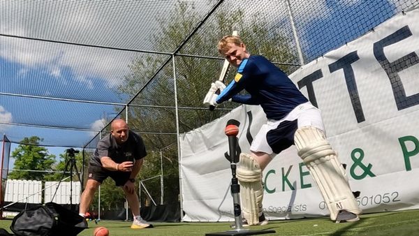 feel-the-power.Click to read full article.