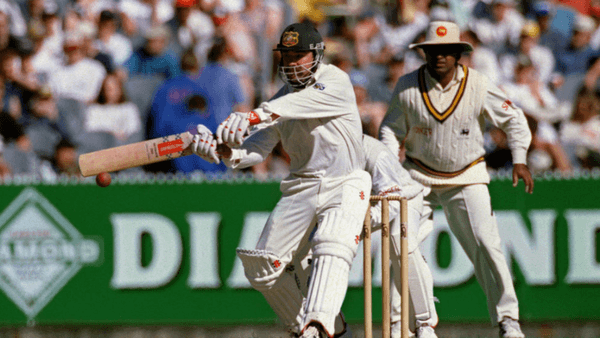 quiz-batters-with-most-test-runs-at-number-3-during-the-90s.Click to read full article.