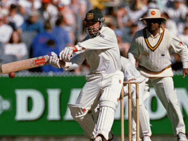 quiz-batters-with-most-test-runs-at-number-3-during-the-90s.Click to read full article.