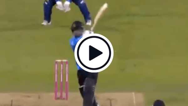 watch-rashid-khan-smashes-down-the-track-dhoni-esque-helicopter-in-incredible-knockout-winning-cameo.Click to read full article.
