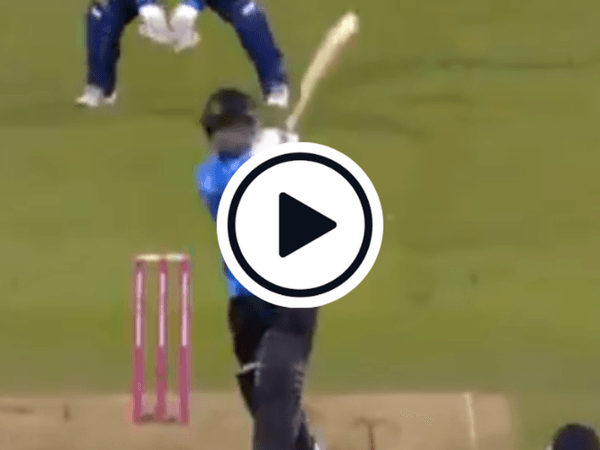 watch-rashid-khan-smashes-down-the-track-dhoni-esque-helicopter-in-incredible-knockout-winning-cameo.Click to read full article.