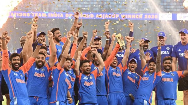 marks-out-of-10-india-player-ratings-after-their-asia-cup-2025-win.Click to read full article.