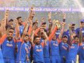 marks-out-of-10-india-player-ratings-after-their-asia-cup-2025-win.Click to read full article.