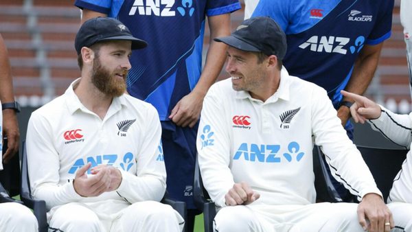nz-vs-sa-test-squads-full-team-lists-team-news-injury-updates-for-south-africa-tour-of-new-zealand-2024-cricket-news-today.Click to read full article.