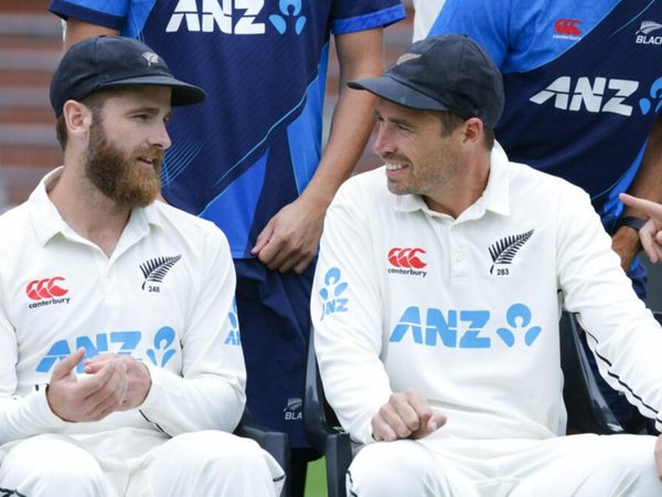 nz-vs-sa-test-squads-full-team-lists-team-news-injury-updates-for-south-africa-tour-of-new-zealand-2024-cricket-news-today.Click to read full article.