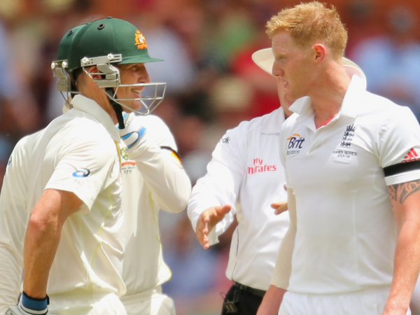 never-heard-more-crap-in-my-life-haddin-rubbishes-claims-of-stokes-intimidating-australia-in-ashes-2013-australia-cricket-news-england-cricket-news-latest-cricket-news-toda.Click to read full article.
