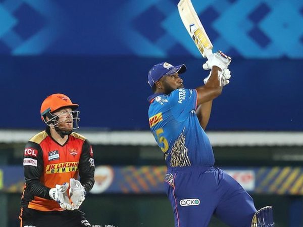 quiz-every-bowler-who-has-conceded-more-than-60-runs-in-an-ipl-innings.Click to read full article.