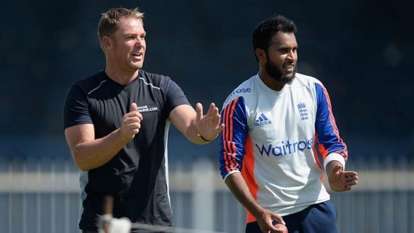 five-spin-bowling-tutorials-from-the-greats-to-follow-in-the-backyard.Click to read full article.