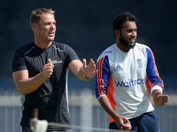 five-spin-bowling-tutorials-from-the-greats-to-follow-in-the-backyard.Click to read full article.