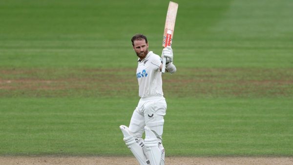 quiz-every-no3-in-mens-test-cricket-since-january-1-2024.Click to read full article.