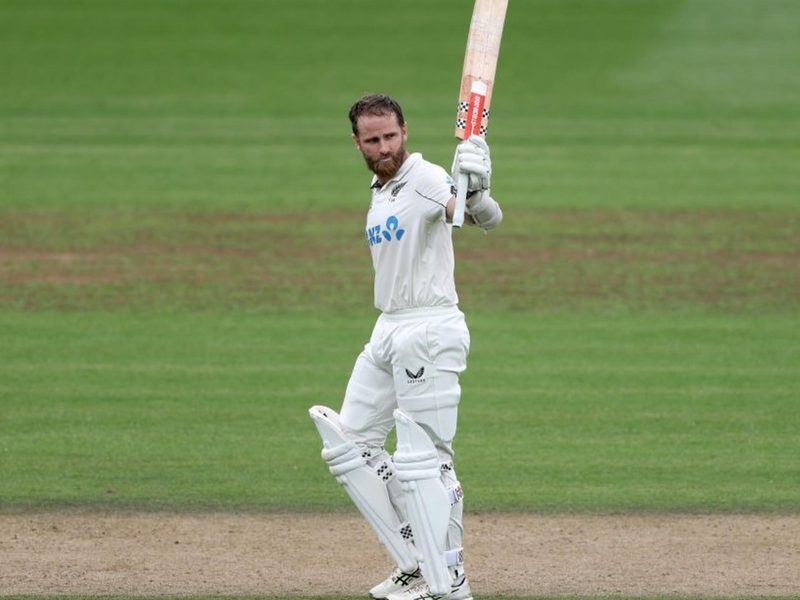 quiz-every-no3-in-mens-test-cricket-since-january-1-2024.Click to read full article.