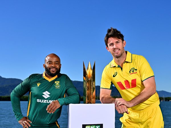 latest-icc-team-rankings-updated-odi-table-ahead-of-australia-south-africa-series.Click to read full article.