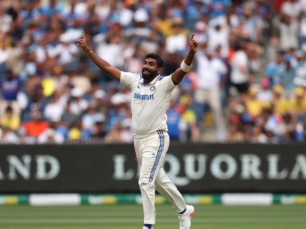 icc-awards-2024-full-list-of-nominees-in-each-mens-and-womens-category.Click to read full article.