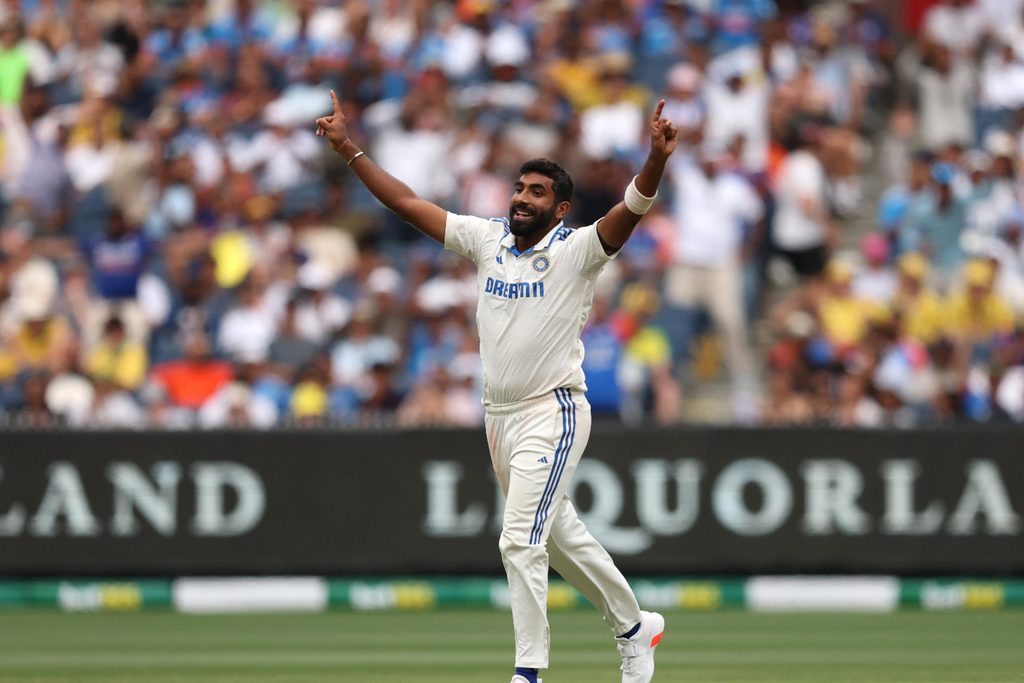ICC awards 2024: Full list of nominees in each men's and women's category