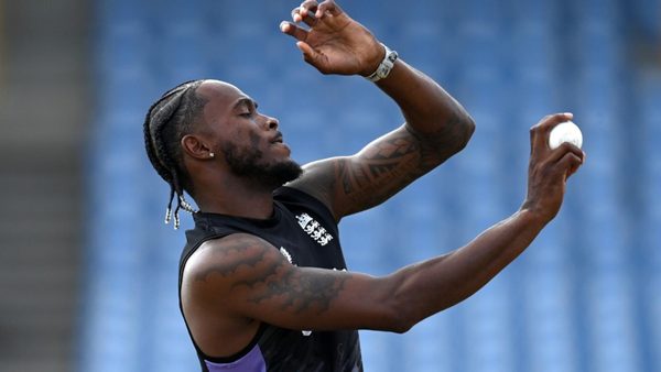 explained-why-jofra-archer-isnt-on-the-ipl-auction-shortlist-and-what-it-means-for-his-ipl-future.Click to read full article.