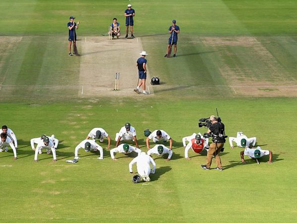 flashback-england-v-pakistan-2016.Click to read full article.
