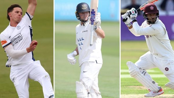 five-breakout-stars-sonny-baker-james-coles-rehan-ahmed-2025-county-championship.Click to read full article.