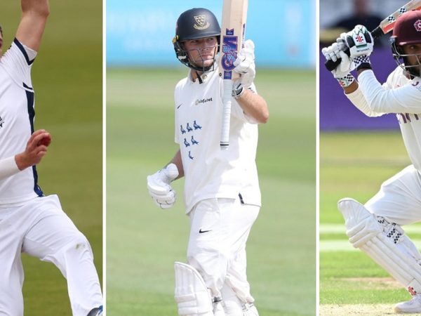 five-breakout-stars-sonny-baker-james-coles-rehan-ahmed-2025-county-championship.Click to read full article.