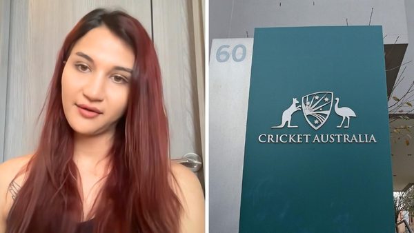 cricket-australia-have-opened-the-door-to-trans-inclusion-but-will-others-follow.Click to read full article.
