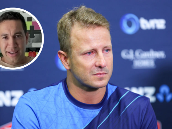 unrest-in-kiwi-camp-neil-wagner-retirement-was-forced-says-ross-taylor.Click to read full article.