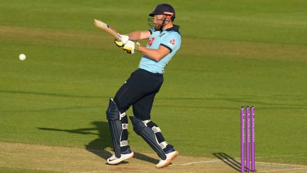 quiz-name-the-batsmen-with-the-fastest-mens-odi-fifties.Click to read full article.