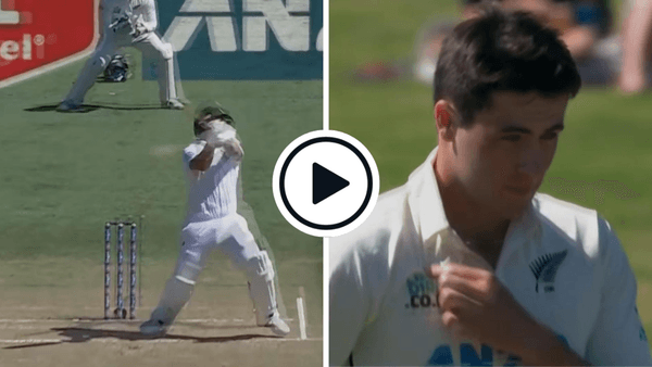 watch-will-orourke-hits-the-stumps-twice-outshines-teammates-in-debut-four-for.Click to read full article.
