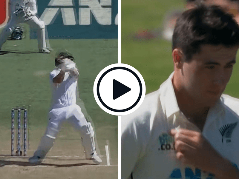 watch-will-orourke-hits-the-stumps-twice-outshines-teammates-in-debut-four-for.Click to read full article.