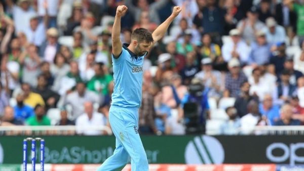 wood-england-loss-pakistan.Click to read full article.