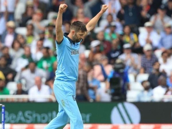 wood-england-loss-pakistan.Click to read full article.