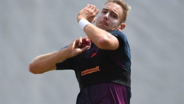 stuart-broad-shares-insight-into-new-training-regime.Click to read full article.