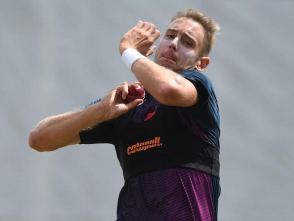 stuart-broad-shares-insight-into-new-training-regime.Click to read full article.