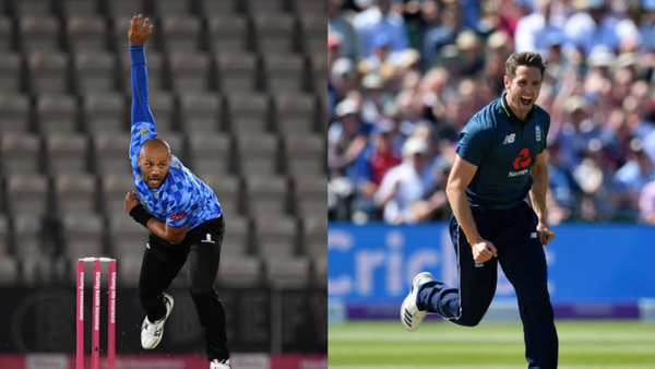 seven-possible-england-t20-world-cup-bolters.Click to read full article.