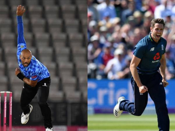 seven-possible-england-t20-world-cup-bolters.Click to read full article.