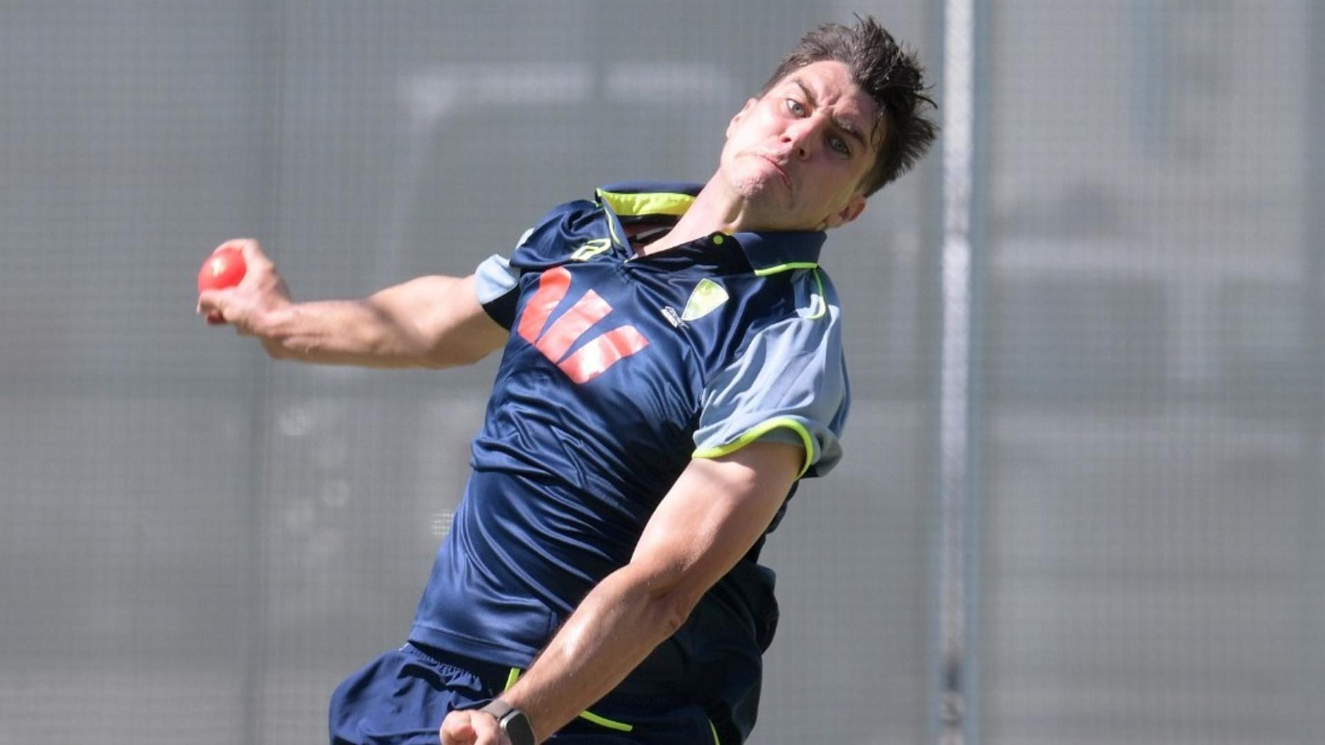 Dijelaskan: Mengapa Pat Cummins Bisa Memainkan Tes Ashes Kedua, Meski Tidak Masuk Skuad Australia | AUS v ENG | Abu 2025/26